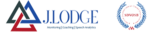 JLodge