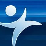 JMP Statistical Software