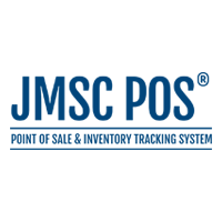 JMSC POS