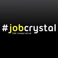 Job Crystal