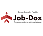 Job Dox