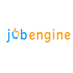 Job Engine