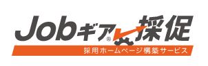 Job Gear Recruitment Management