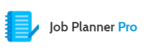 Job Planner Pro