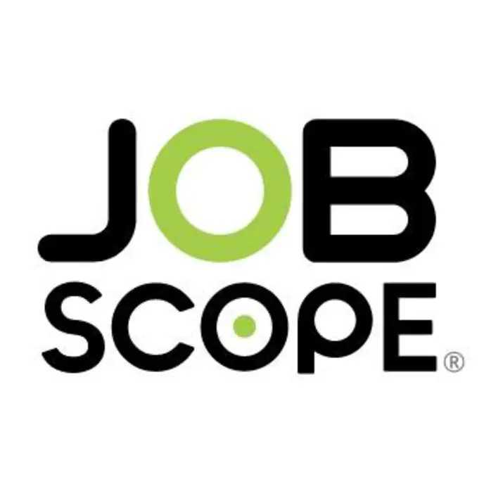 JOB Scope