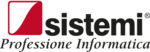Job Sistemi