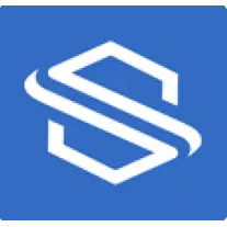 Job Sync Pro
