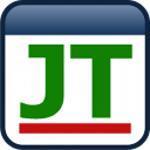 Job Tracking system