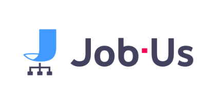 Job-Us