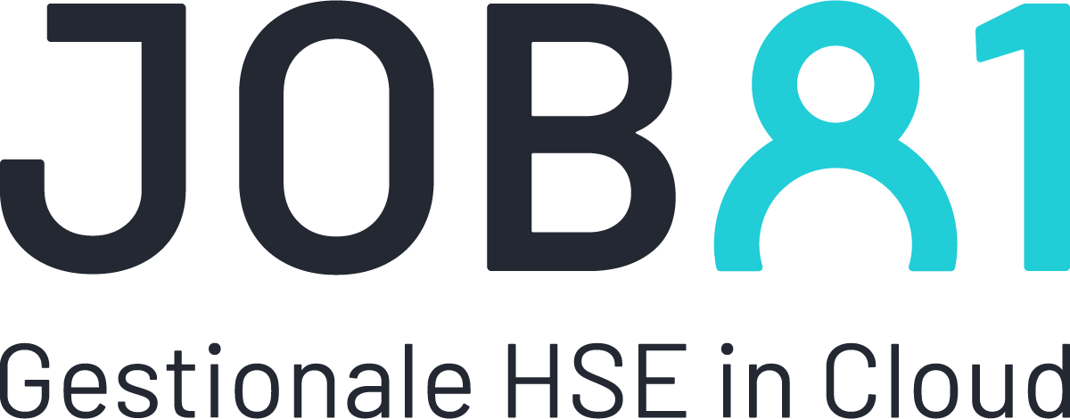 Job81