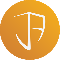 JobArmer
