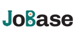 JoBase