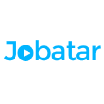 Jobatar