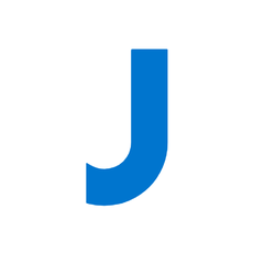 Jobatto