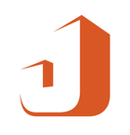 Jobba Trade Technologies