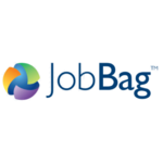JobBag