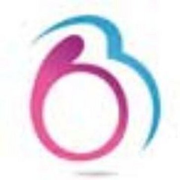 Jobberman Clone - JobPlus