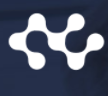 Jobbersoft
