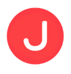Jobbio