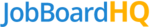 JobBoardHQ