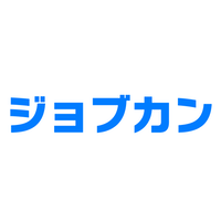 Jobcan Recruitment Management