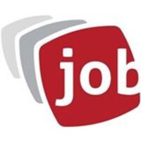 Jobcluster Bewerbermanagementsystem