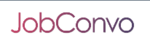 JobConvo