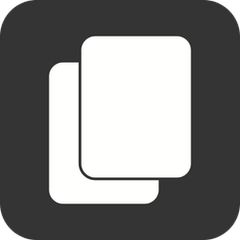 Jobcopy