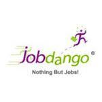 Jobdango