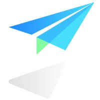Jobdeck