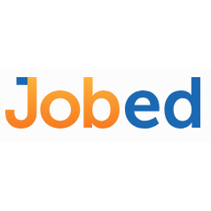 Jobed.ai
