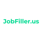JobFiller.us