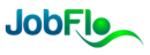 JobFlo