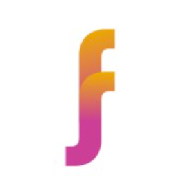 Jobflows