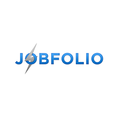 Jobfolio