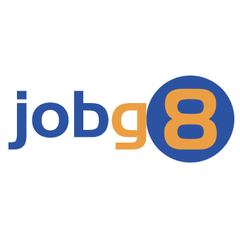 Jobg8