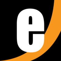 JobGrabber