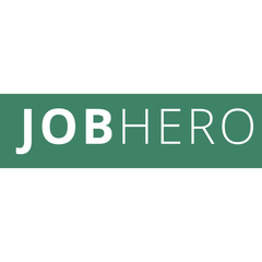 JobHero