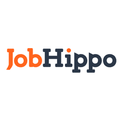 JobHippo