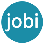 Jobi