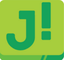 Jobillico