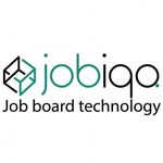 jobiqo