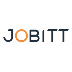 JOBITT