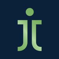 JOBJACK
