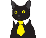 Jobkitten