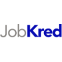 JobKred