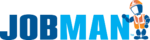 Jobman
