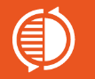 Jobmane