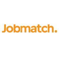 JobMatch