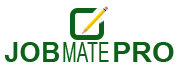 JobMatePRO
